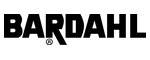 BARDAHL