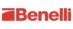 BENELLI