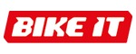 BIKEIT