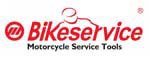 BIKESERVICE