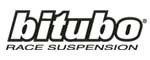 BITUBO