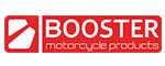 BOOSTER
