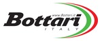 BOTTARI