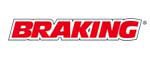BRAKING