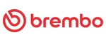 BREMBO