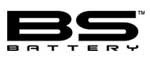 BSBATTERY
