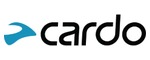 CARDO
