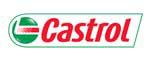 CASTROLOIL