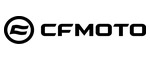 CFMOTO