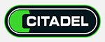 CITADEL
