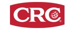 CRC