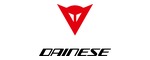 DAINESE