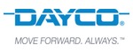 DAYCO