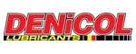 DENICOL
