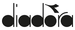 DIADORA