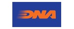 DNA