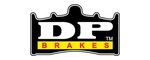 DP-BRAKES