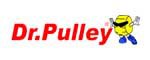 DR PULLEY