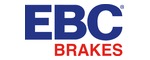 EBC
