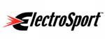 ELECTROSPORT