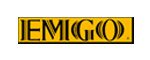 EMGO