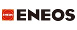 ENEOS