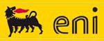 AGIP ENI