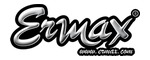 ERMAX