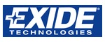 EXIDE