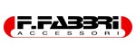 FABBRI
