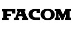 FACOM
