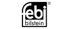FEBI