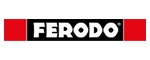 FERODO