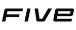 FIVE
