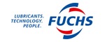 FUCHS