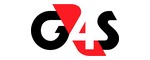 G4S