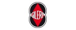 GILERA
