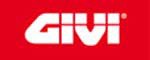 GIVI