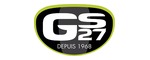 GS27