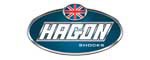 HAGON