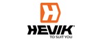 HEVIK