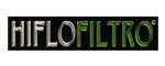 HIFLO FILTRO