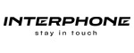 INTERPHONE