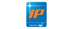 IP