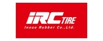 IRC
