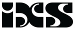 IXS