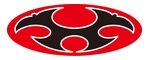 KABUTO