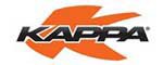 KAPPAMOTO