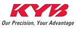 KAYABA