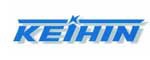 KEIHIN
